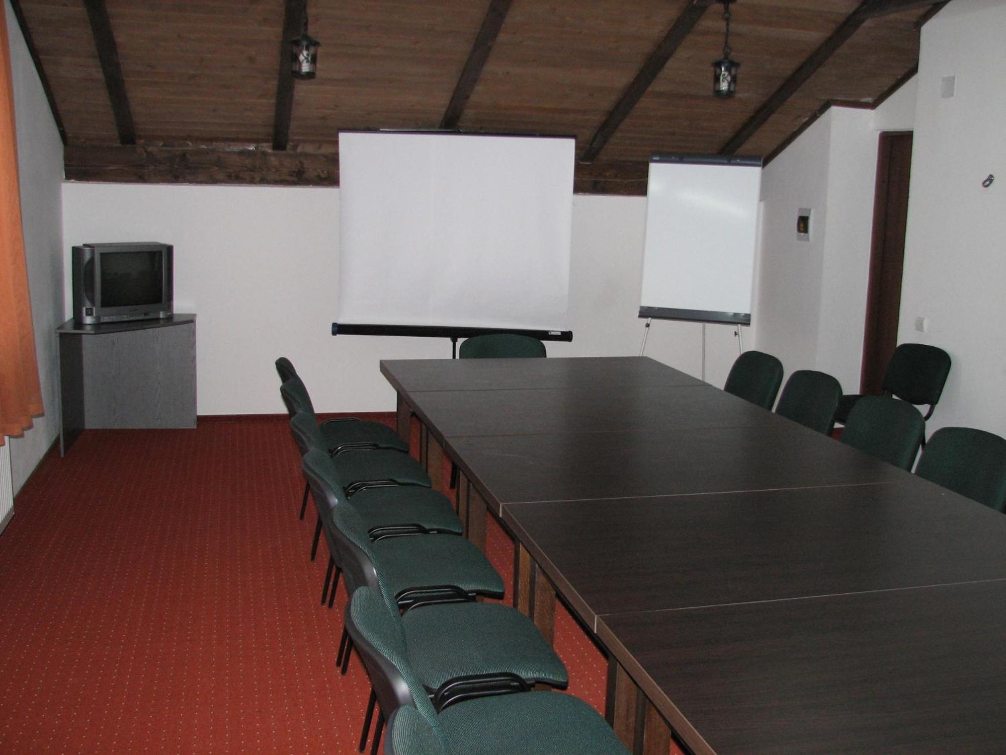 Alpenhof Pansion Hotel Slavske Ngoại thất bức ảnh