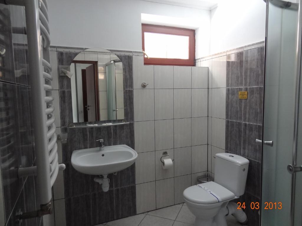 Alpenhof Pansion Hotel Slavske Phòng bức ảnh