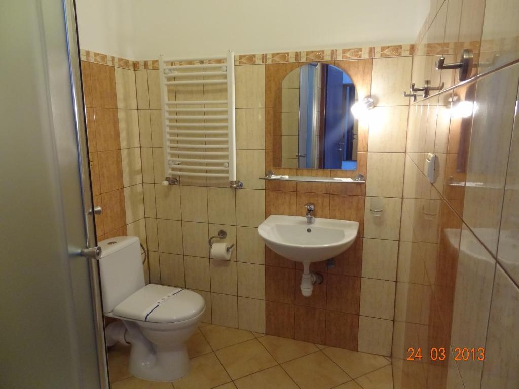 Alpenhof Pansion Hotel Slavske Phòng bức ảnh